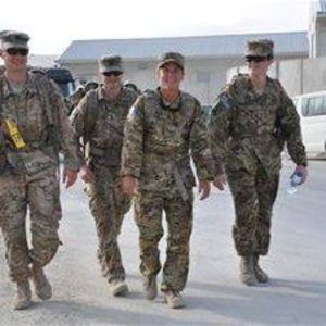 Meet your Posher, Candi